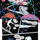 Illustration for article titled Exclusive Marvel preview: Explore the great unknown in iSilver Surfer/i #7